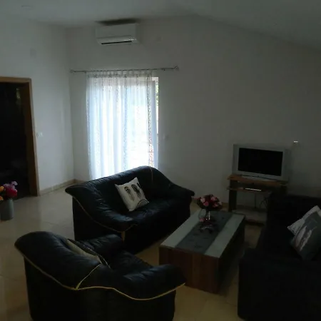 Apartman Gordana